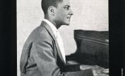 Teddy Wilson