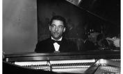 Teddy Wilson