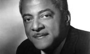 Teddy Wilson