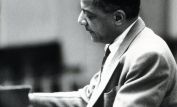 Teddy Wilson