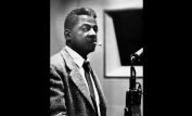 Teddy Wilson