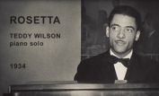 Teddy Wilson