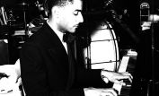 Teddy Wilson