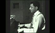 Teddy Wilson