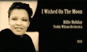 Teddy Wilson