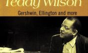 Teddy Wilson