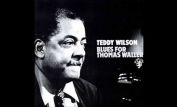 Teddy Wilson