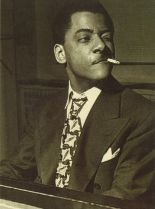 Teddy Wilson