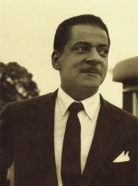 Teddy Wilson