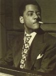 Teddy Wilson