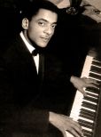 Teddy Wilson