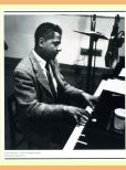 Teddy Wilson