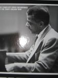 Teddy Wilson