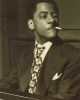 Teddy Wilson