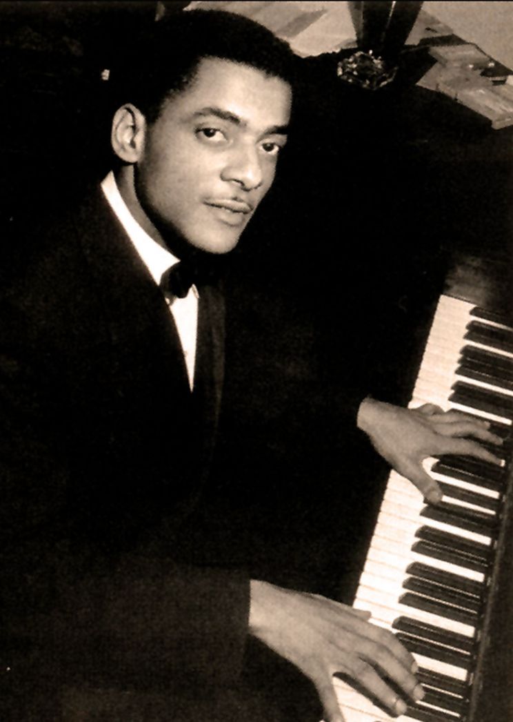 Teddy Wilson