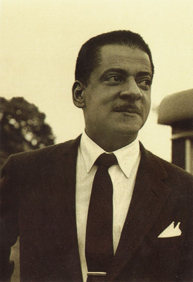 Teddy Wilson