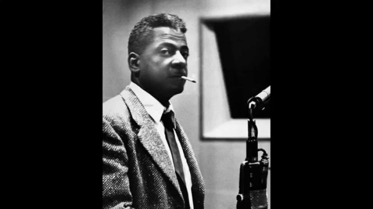 Teddy Wilson