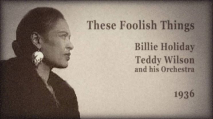 Teddy Wilson