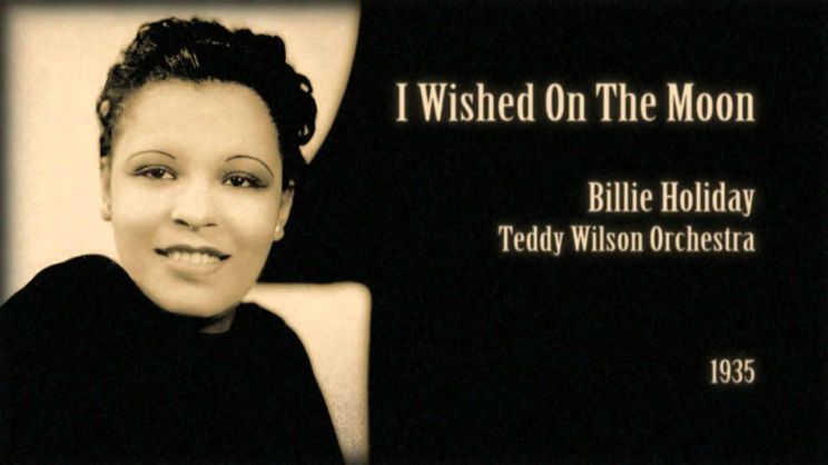 Teddy Wilson