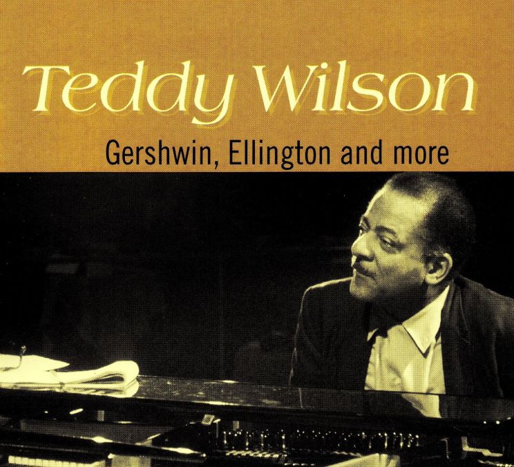 Teddy Wilson