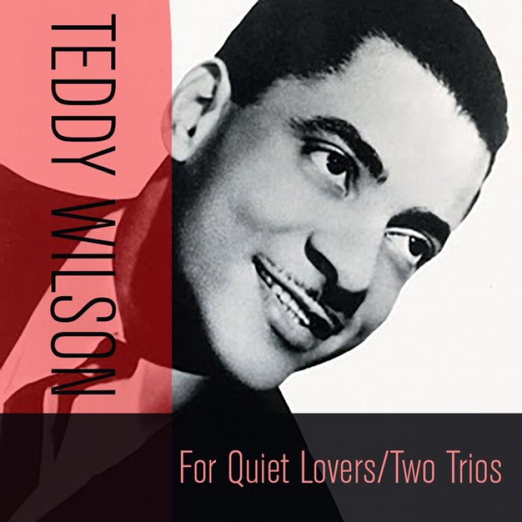 Teddy Wilson