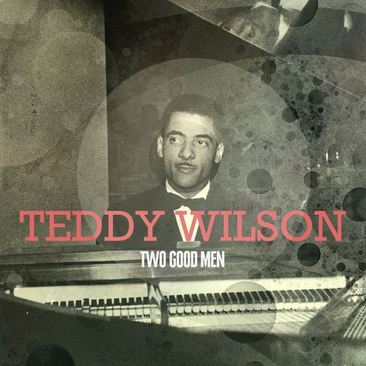 Teddy Wilson
