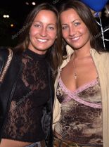 Teena Collins