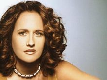 Teena Marie