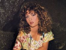 Teena Marie