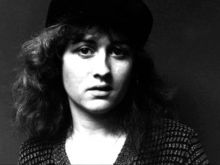 Teena Marie