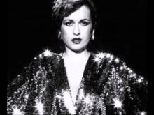 Teena Marie