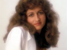 Teena Marie
