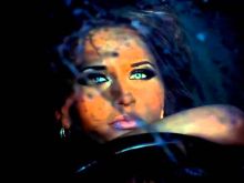 Teena Marie