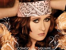 Teena Marie