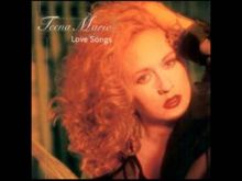 Teena Marie