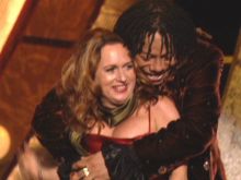 Teena Marie