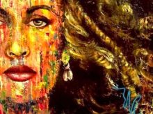 Teena Marie
