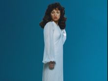 Teena Marie
