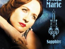Teena Marie