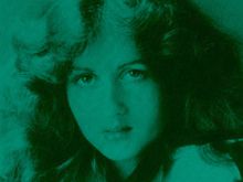 Teena Marie
