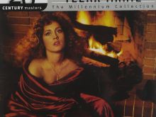 Teena Marie