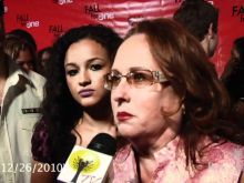 Teena Marie