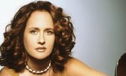 Teena Marie