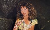 Teena Marie