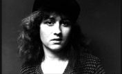 Teena Marie