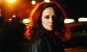 Teena Marie