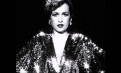 Teena Marie