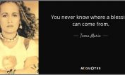 Teena Marie