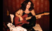 Teena Marie