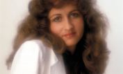 Teena Marie